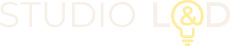Studio L&D